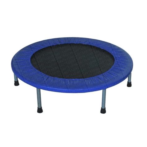 Mini Trampoline - Trading Tree