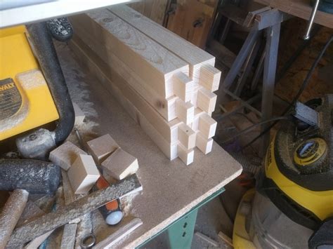 pas  pas meuble perceuse detabli par aeth sur lair du bois