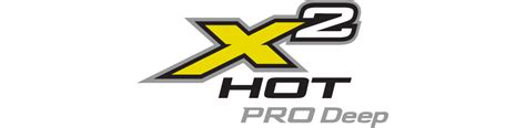 X Hot Pro Deep フェアウェイウッド 製品情報 メンズ キャロウェイゴルフ Callaway Golf 公式サイト