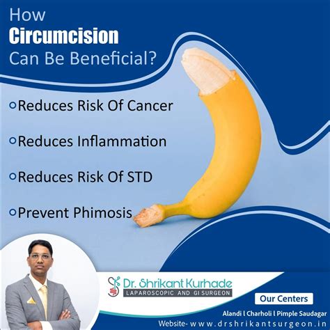 Circumcision Procedure Benefits Risks And Recovery Nbkomputer