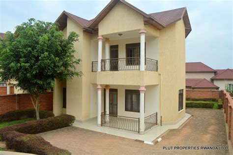 House For Sale In Kagugu Kigali Real Estate Rent Buy Sale