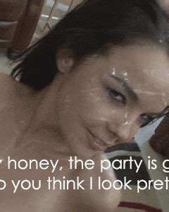 HNNGGG CUCKOLD CHEATING CAPTIONS GIFS Sex Gifs Porn XXX GIFs 4006548 Page 4 PICTOA