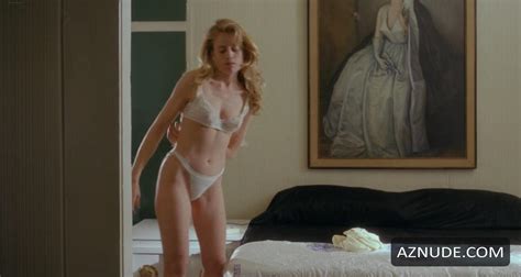 GINGER LYNN ALLEN Nude AZNude