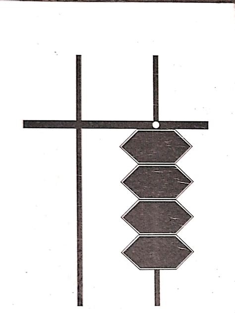 Abacus Flash Cards 3