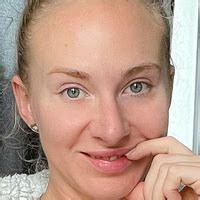 Aram Nude OnlyFans Leaks Fapopedia