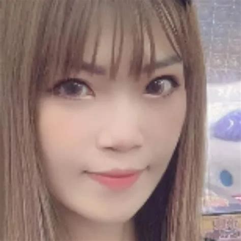 Online Adult Dating Sex Personals Find Free XXX Hookups XHamster