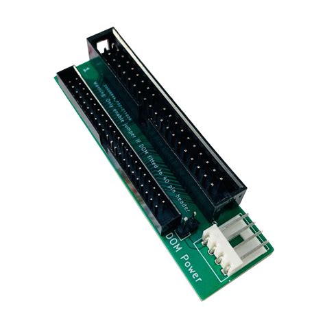 40 Pin Ide Cable Pinout Orders | ids-deutschland.de