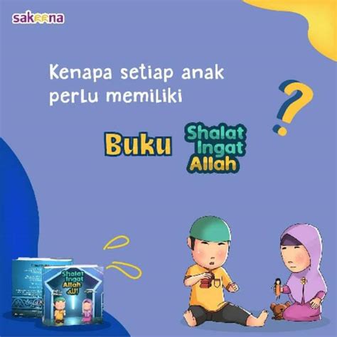 Jual Sholat Ingat Allah Spidol Shopee Indonesia