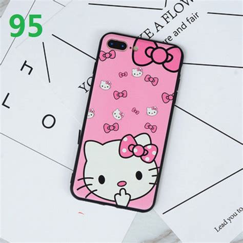 เคสโทรศัพท์มือถือแบบนิ่ม ลายการ์ตูนนูน 3d สําหรับ Vivo Y17 Y3 U3x U10