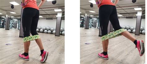 ÚLTIMA LLAMADA PARA LA OPERACIÓN BIKINI Revista corricolari es correr