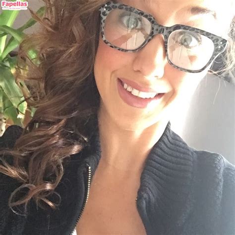 Christina Zovishla Aka Christinazovishlack Aka Firedancer Nude Leaks OnlyFans Fapellas