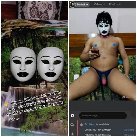 Gay Orgy Porn Videos Feature Many Queers Fucking In Groups Xhamster