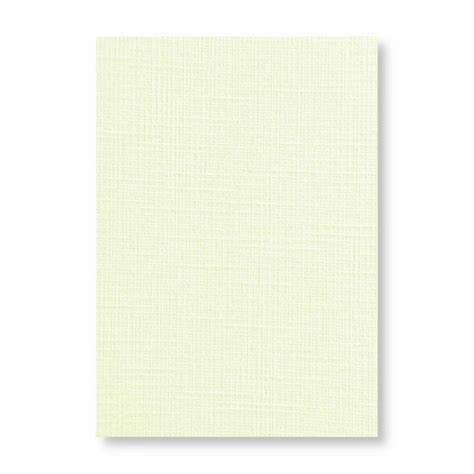 Comprar Papel Linho A Filipaper Classics G Folhas Papelaria