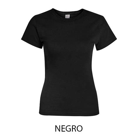 Venta Poleras Mujer Cuello V En Stock