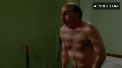 Alysia Reiner Nude Porn Videos Sex Tapes Xhamster