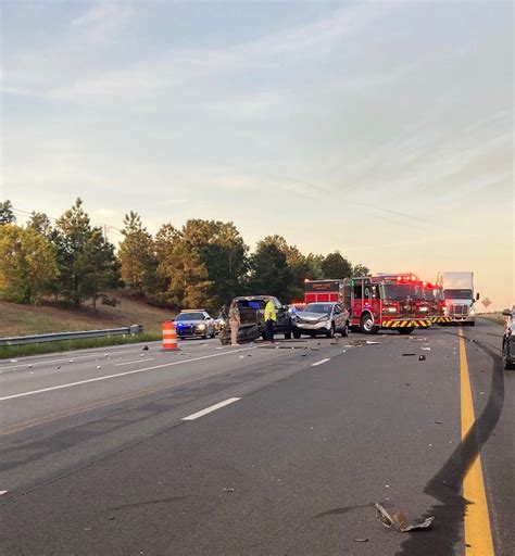 wreck in columbia sc today 6