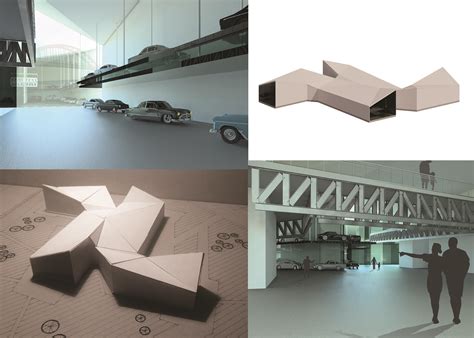 modeli-maketa | studioprojekatmv