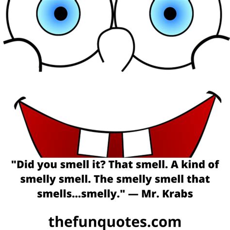 30 SpongeBob Quotes Make Amazing Instagram Captions - THEFUNQUOTES