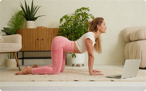 Hot Vinyasa Yoga The Ultimate Guide For Beginners BetterMe