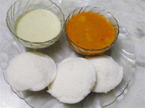 south indian recipe  masala route
