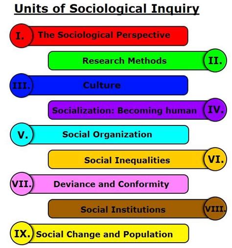 Sociological School Sociological School Of Jurisprudence