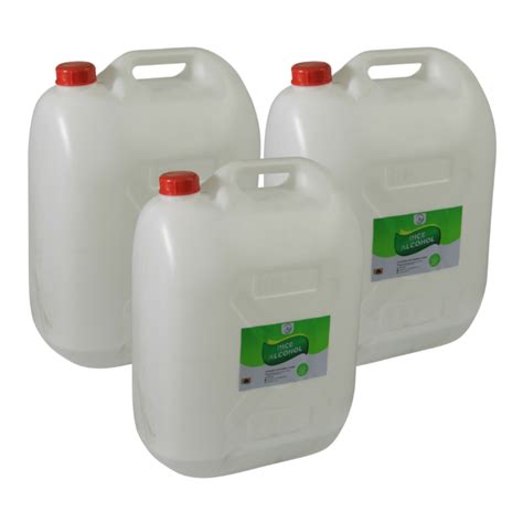 Ethanol Prices Wholesale High Pure Using For Many Purposes Iso Drum Or