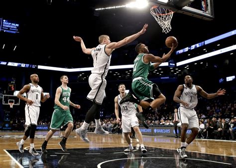 Brooklyn Nets losing grip on season – The Brooklyn Game