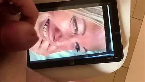 Spraying Cum Over My Friend HD Videos Porn E XHamster