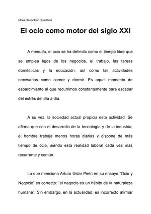 Mario Luna Sex Crack Pdf Compress Literatura Studocu