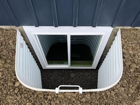 Where Are Egress Windows Required at Amy Hartzell blog