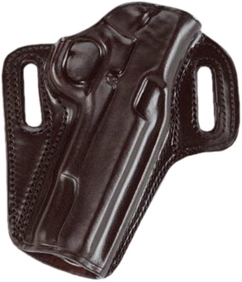 Amazon.com: hk 45 compact holster