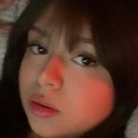 Pau Peach Nude Patreon Leaks Fapopedia