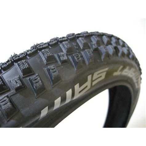 Schwalbe Smart Sam Bikeimport