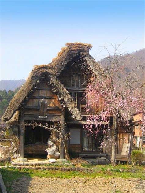 105 best OLD PHOTOS OF JAPAN images on Pinterest