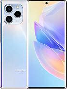 Honor 60 SE : Caracteristicas y especificaciones