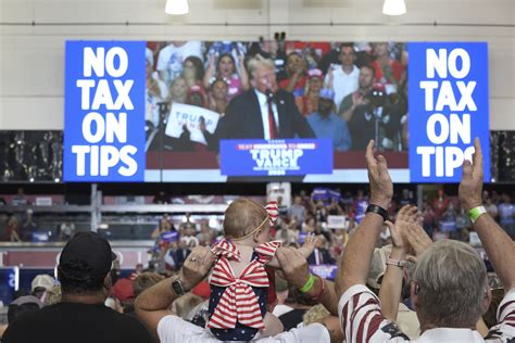 Donald Trump: Latest News and Updates | South China Morning Post