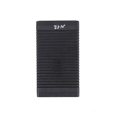 red drive raid hard disk drive gb pro service