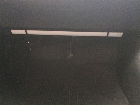 Rgb подсветка — KIA Rio (3G), 1,6 л, 2016 года | тюнинг | DRIVE2