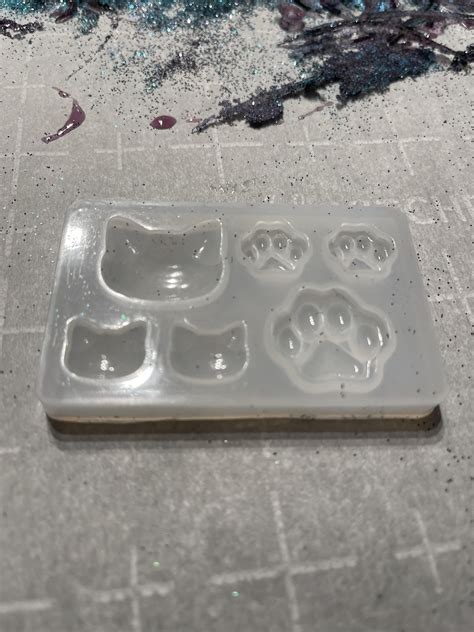 Dreams crushed. : r/RainbowHigh