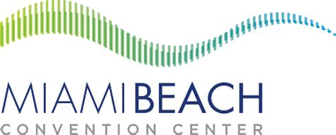 2025 Connect Marketplace | Miami Beach Convention Center