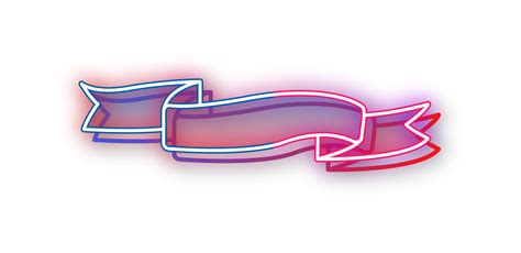 fita forma bandeira 24166718 PNG