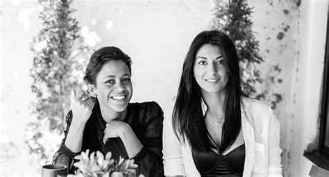 Lola Wants A Lingerie Portuguesa Como Nunca A Viu Observador