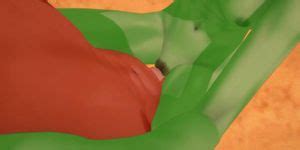 3D Hentai Tower Of God Sex With Anak Zahard Tnaflix