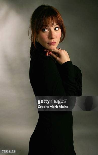 Fest 2006 Portrait Session Photos And Premium High Res Pictures Getty