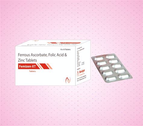 Brand Gynae Pcd Pharma Franchise In Nilgiris Minimum Order Value