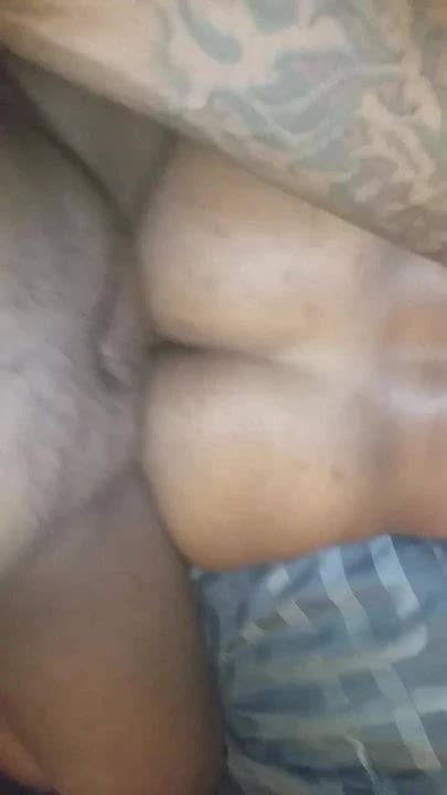 Anal Anniversary Amateur Amateur Porn XHamster