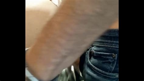 Standing Pussy Licking Videos XVIDEOS