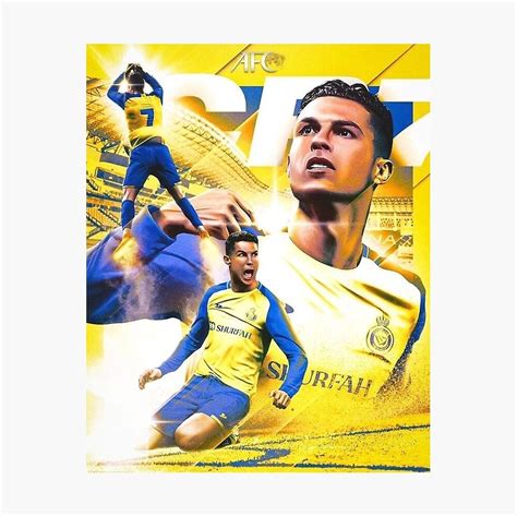 Ronaldo Al Nassr Iphone Wallpapers Wallpapersafari