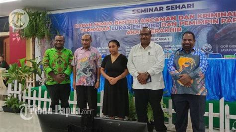 Bantah Pernyataan Mahfud MD Bappeda Papua Buka Data Penyaluran Dana