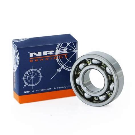 Needle Bearing NRB INA At Rs 1010 NRB Bearings In New Delhi ID